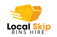Local Skip Bins Hire Melbourne